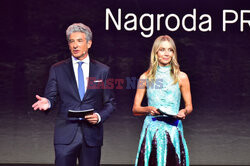 12. edycja Nagrody Polskiej Rady Biznesu