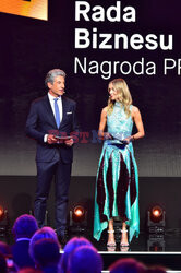 12. edycja Nagrody Polskiej Rady Biznesu