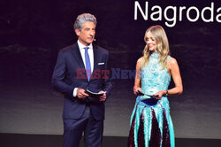 12. edycja Nagrody Polskiej Rady Biznesu