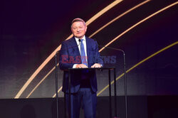 12. edycja Nagrody Polskiej Rady Biznesu