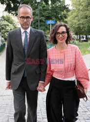 12. edycja Nagrody Polskiej Rady Biznesu