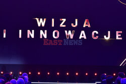 12. edycja Nagrody Polskiej Rady Biznesu