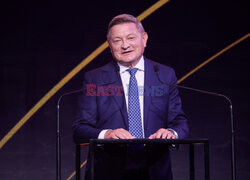 12. edycja Nagrody Polskiej Rady Biznesu