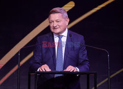 12. edycja Nagrody Polskiej Rady Biznesu