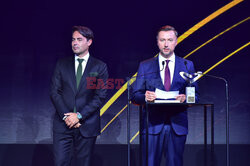 12. edycja Nagrody Polskiej Rady Biznesu