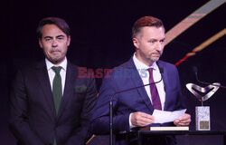 12. edycja Nagrody Polskiej Rady Biznesu
