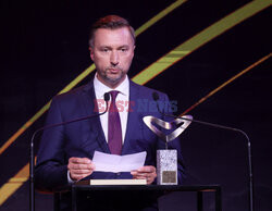 12. edycja Nagrody Polskiej Rady Biznesu