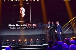 12. edycja Nagrody Polskiej Rady Biznesu