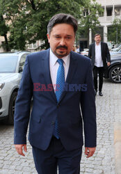 12. edycja Nagrody Polskiej Rady Biznesu