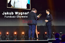 12. edycja Nagrody Polskiej Rady Biznesu