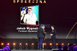 12. edycja Nagrody Polskiej Rady Biznesu