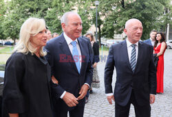 12. edycja Nagrody Polskiej Rady Biznesu