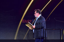 12. edycja Nagrody Polskiej Rady Biznesu