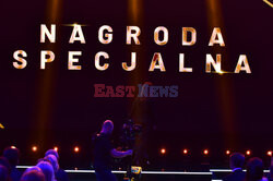 12. edycja Nagrody Polskiej Rady Biznesu