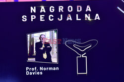 12. edycja Nagrody Polskiej Rady Biznesu