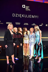 12. edycja Nagrody Polskiej Rady Biznesu
