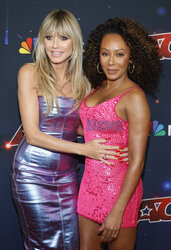 Nowy sezon America's Got Talent