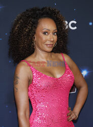 Nowy sezon America's Got Talent
