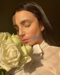 Sobowtórka Gal Gadot