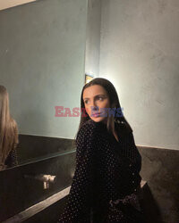 Sobowtórka Gal Gadot