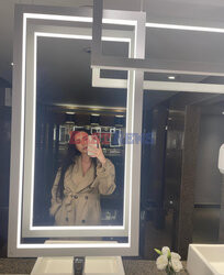 Sobowtórka Gal Gadot