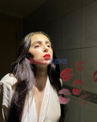 Sobowtórka Gal Gadot