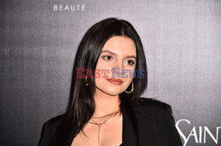Premiera zapachu MYSLF YSL Beauty