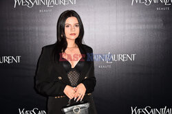 Premiera zapachu MYSLF YSL Beauty