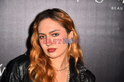 Premiera zapachu MYSLF YSL Beauty