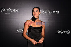 Premiera zapachu MYSLF YSL Beauty