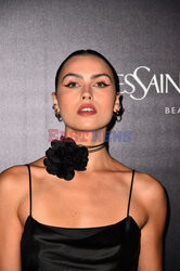 Premiera zapachu MYSLF YSL Beauty