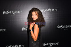 Premiera zapachu MYSLF YSL Beauty