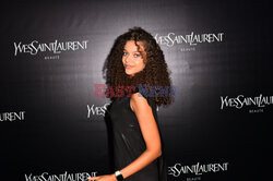 Premiera zapachu MYSLF YSL Beauty