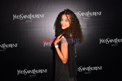 Premiera zapachu MYSLF YSL Beauty