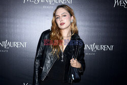Premiera zapachu MYSLF YSL Beauty
