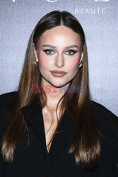 Premiera zapachu MYSLF YSL Beauty