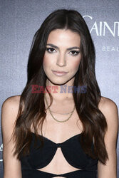 Premiera zapachu MYSLF YSL Beauty