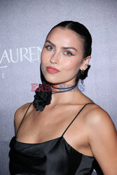 Premiera zapachu MYSLF YSL Beauty