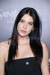 Premiera zapachu MYSLF YSL Beauty