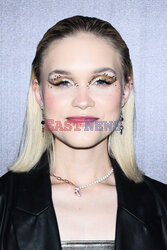 Premiera zapachu MYSLF YSL Beauty