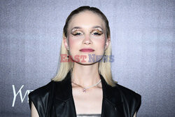 Premiera zapachu MYSLF YSL Beauty