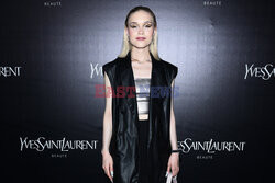Premiera zapachu MYSLF YSL Beauty