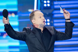 TOP OF THE TOP Sopot Festival 2023 - dzień 4