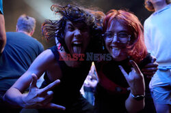 Pol'and'Rock Festival 2023