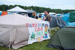 Pol'and'Rock Festival 2023