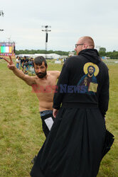 Pol'and'Rock Festival 2023