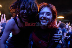Pol'and'Rock Festival 2023