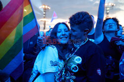 Pol'and'Rock Festival 2023