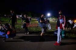 Pol'and'Rock Festival 2023