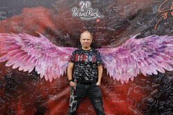 Pol'and'Rock Festival 2023